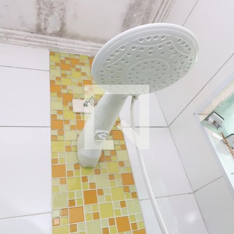 Casa à venda com 140m², 3 quartos e 3 vagasBanheiro da Suíte