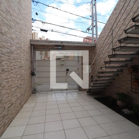Casa à venda com 140m², 3 quartos e 3 vagasGaragem