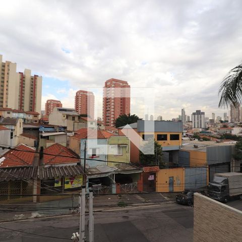 Casa à venda com 140m², 3 quartos e 3 vagasVista da Sacada