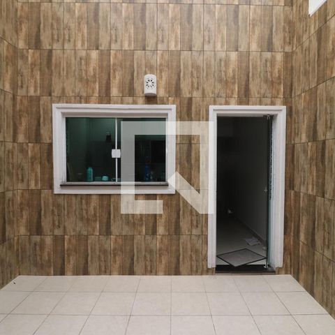Casa à venda com 140m², 3 quartos e 3 vagasChurrasqueira