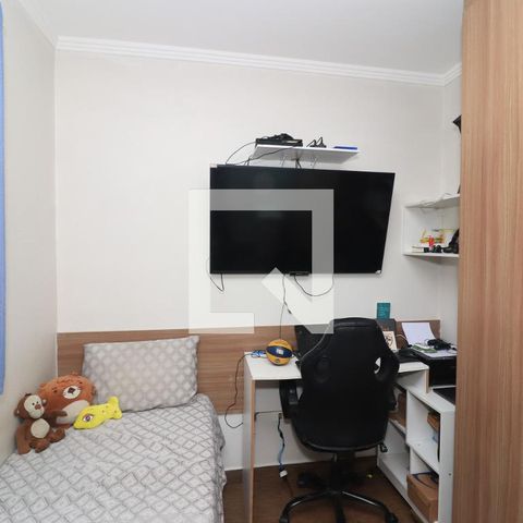 Casa à venda com 140m², 3 quartos e 3 vagasQuarto 1
