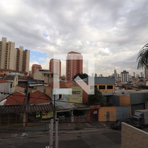 Casa à venda com 140m², 3 quartos e 3 vagasVista da Sacada