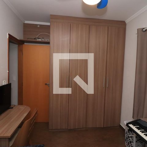Casa à venda com 140m², 3 quartos e 3 vagasQuarto 2