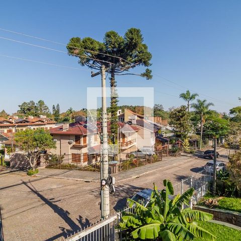 Casa de condomínio para alugar com 450m², 4 quartos e 3 vagas Casa de condomínio para alugar com 450m², 4 quartos e 3 vagasVista