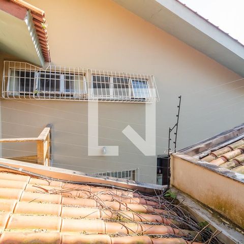 Casa de condomínio para alugar com 450m², 4 quartos e 3 vagas Casa de condomínio para alugar com 450m², 4 quartos e 3 vagasVista