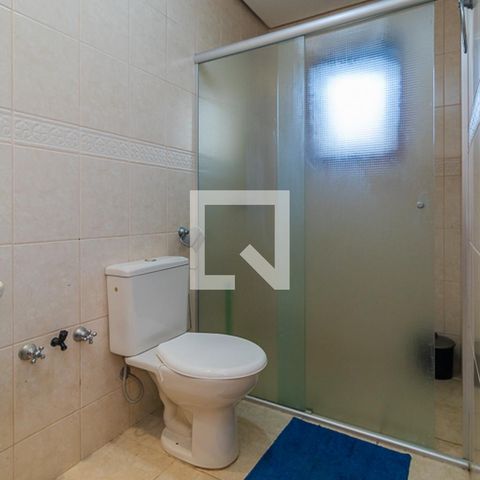 Casa de condomínio para alugar com 450m², 4 quartos e 3 vagas Casa de condomínio para alugar com 450m², 4 quartos e 3 vagasQuarto 2 - Suíte