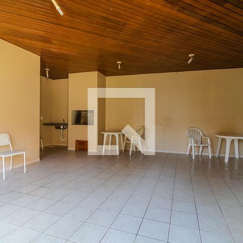 Casa de condomínio para alugar com 450m², 4 quartos e 3 vagas Casa de condomínio para alugar com 450m², 4 quartos e 3 vagasÁrea comum - Salão de festas