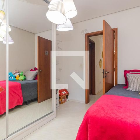 Casa de condomínio para alugar com 450m², 4 quartos e 3 vagas Casa de condomínio para alugar com 450m², 4 quartos e 3 vagasQuarto 4