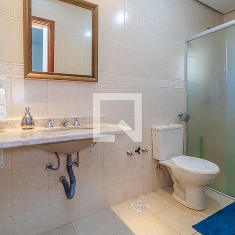Casa de condomínio para alugar com 450m², 4 quartos e 3 vagas Casa de condomínio para alugar com 450m², 4 quartos e 3 vagasQuarto 2 - Suíte