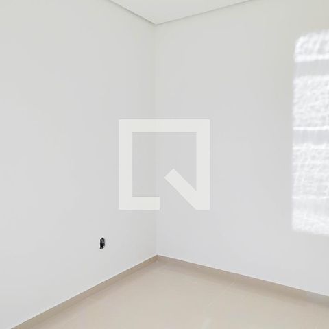 Apartamento à venda com 70m², 2 quartos e 1 vaga Apartamento à venda com 70m², 2 quartos e 1 vagaSuite