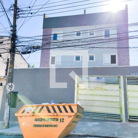 Apartamento à venda com 70m², 2 quartos e 1 vaga Apartamento à venda com 70m², 2 quartos e 1 vagaFachada