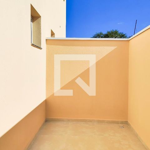 Apartamento à venda com 70m², 2 quartos e 1 vaga Apartamento à venda com 70m², 2 quartos e 1 vagaQuintal da Suite