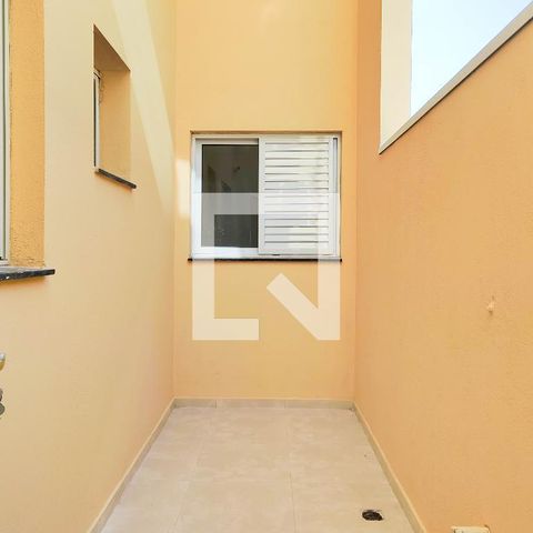 Apartamento à venda com 70m², 2 quartos e 1 vaga Apartamento à venda com 70m², 2 quartos e 1 vagaÁrea de Serviço