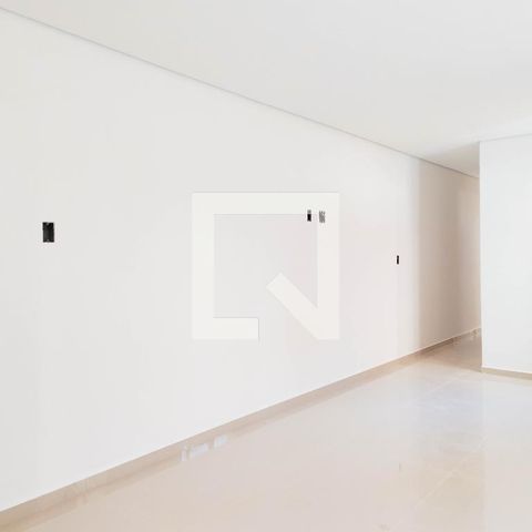 Apartamento à venda com 70m², 2 quartos e 1 vaga Apartamento à venda com 70m², 2 quartos e 1 vagaSala