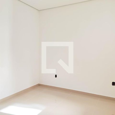 Apartamento à venda com 70m², 2 quartos e 1 vaga Apartamento à venda com 70m², 2 quartos e 1 vagaQuarto 2