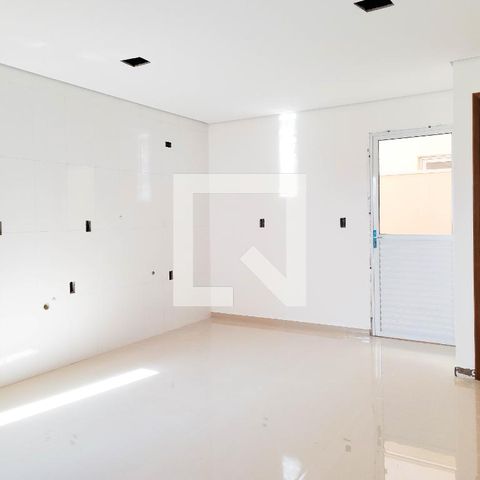 Apartamento à venda com 70m², 2 quartos e 1 vaga Apartamento à venda com 70m², 2 quartos e 1 vagaCozinha