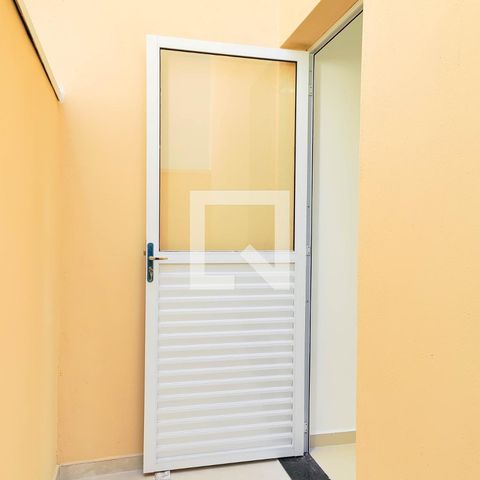 Apartamento à venda com 70m², 2 quartos e 1 vaga Apartamento à venda com 70m², 2 quartos e 1 vagaÁrea de Serviço