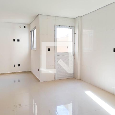 Apartamento à venda com 70m², 2 quartos e 1 vaga Apartamento à venda com 70m², 2 quartos e 1 vagaCozinha