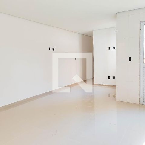 Apartamento à venda com 70m², 2 quartos e 1 vaga Apartamento à venda com 70m², 2 quartos e 1 vagaCozinha