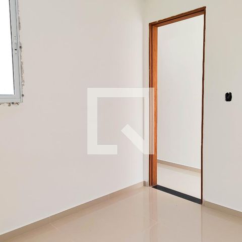 Apartamento à venda com 70m², 2 quartos e 1 vaga Apartamento à venda com 70m², 2 quartos e 1 vagaQuarto 2