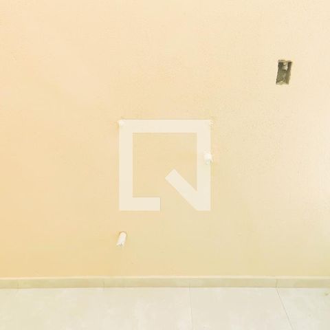 Apartamento à venda com 70m², 2 quartos e 1 vaga Apartamento à venda com 70m², 2 quartos e 1 vagaVista da Sala