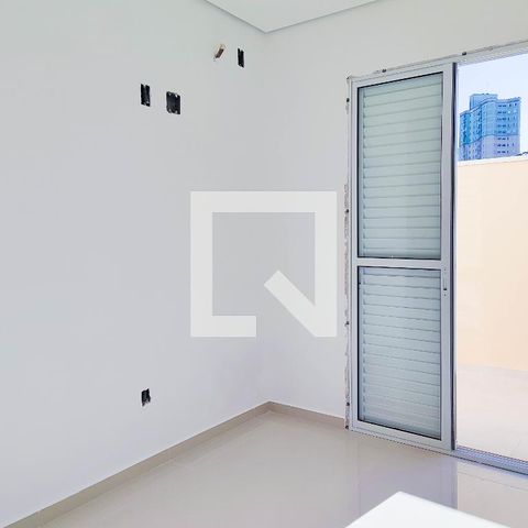 Apartamento à venda com 70m², 2 quartos e 1 vaga Apartamento à venda com 70m², 2 quartos e 1 vagaSuite