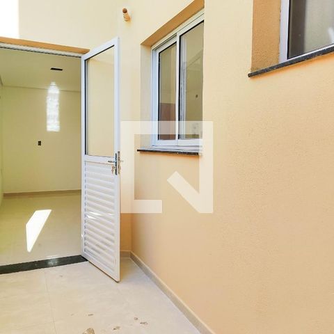Apartamento à venda com 70m², 2 quartos e 1 vaga Apartamento à venda com 70m², 2 quartos e 1 vagaÁrea de Serviço