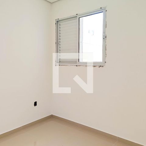 Apartamento à venda com 70m², 2 quartos e 1 vaga Apartamento à venda com 70m², 2 quartos e 1 vagaQuarto 2