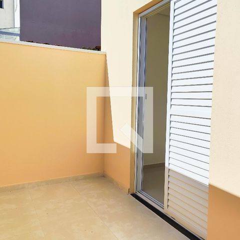 Apartamento à venda com 70m², 2 quartos e 1 vaga Apartamento à venda com 70m², 2 quartos e 1 vagaQuintal da Suite