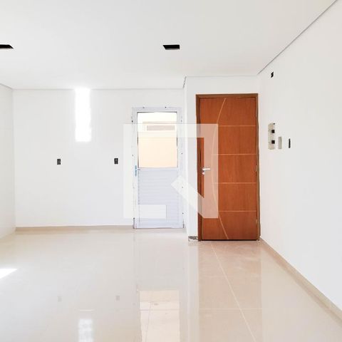 Apartamento à venda com 70m², 2 quartos e 1 vaga Apartamento à venda com 70m², 2 quartos e 1 vagaSala