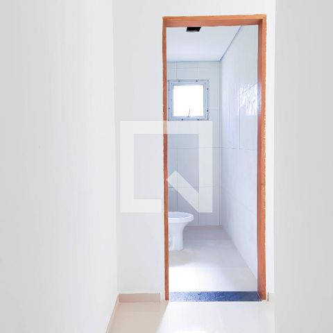 Apartamento à venda com 70m², 2 quartos e 1 vaga Apartamento à venda com 70m², 2 quartos e 1 vagaSuite