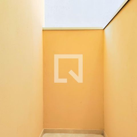 Apartamento à venda com 70m², 2 quartos e 1 vaga Apartamento à venda com 70m², 2 quartos e 1 vagaÁrea de Serviço