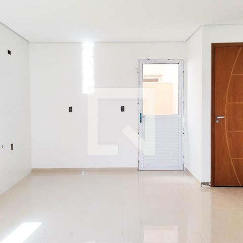 Apartamento à venda com 70m², 2 quartos e 1 vaga Apartamento à venda com 70m², 2 quartos e 1 vagaCozinha