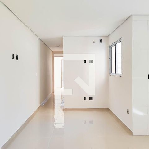 Apartamento à venda com 70m², 2 quartos e 1 vaga Apartamento à venda com 70m², 2 quartos e 1 vagaSala