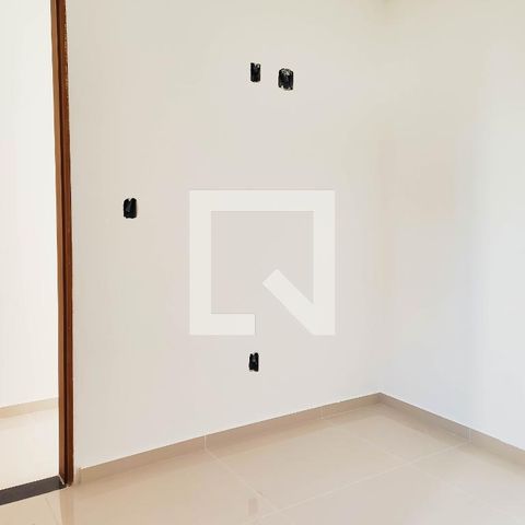 Apartamento à venda com 70m², 2 quartos e 1 vaga Apartamento à venda com 70m², 2 quartos e 1 vagaQuarto 2