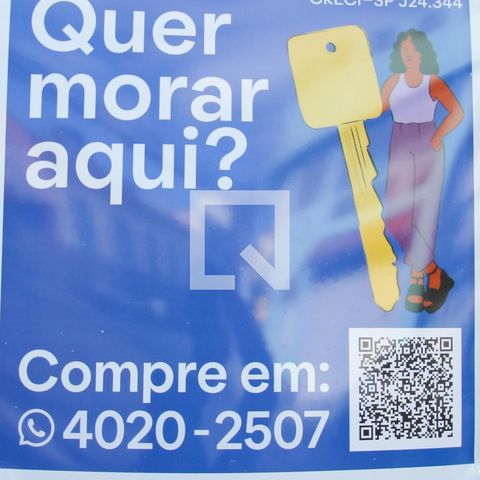 Casa à venda com 369m², 5 quartos e 3 vagasPlaquinha