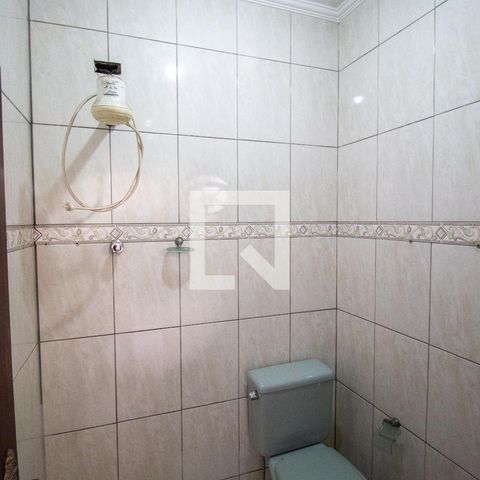 Casa à venda com 369m², 5 quartos e 3 vagasBanheiro