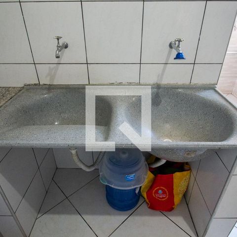 Casa à venda com 369m², 5 quartos e 3 vagasÁrea de Serviço