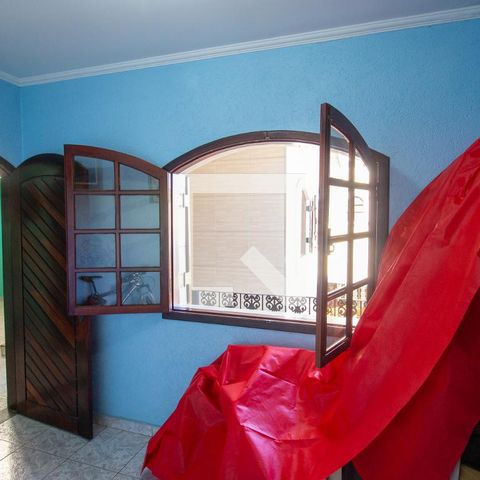 Casa à venda com 369m², 5 quartos e 3 vagasQuarto 4
