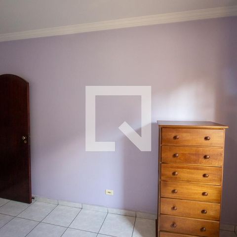 Casa à venda com 369m², 5 quartos e 3 vagasQuarto 2