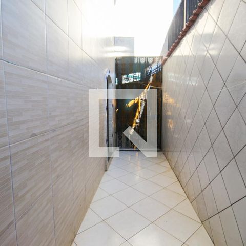Casa à venda com 369m², 5 quartos e 3 vagasQuintal