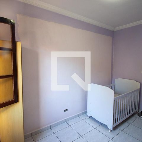 Casa à venda com 369m², 5 quartos e 3 vagasQuarto 2