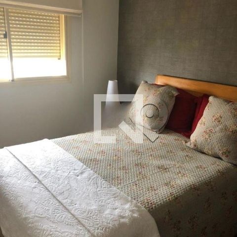 Apartamento à venda com 160m², 4 quartos e 3 vagas