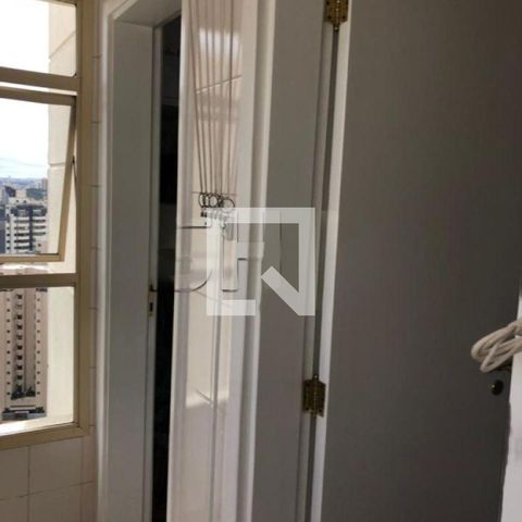 Apartamento à venda com 160m², 4 quartos e 3 vagas