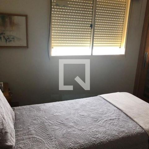 Apartamento à venda com 160m², 4 quartos e 3 vagas