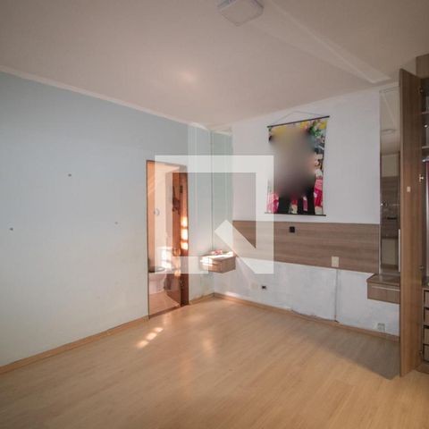 Casa à venda com 1200m², 3 quartos e 5 vagas Casa à venda com 1200m², 3 quartos e 5 vagasQuarto 1