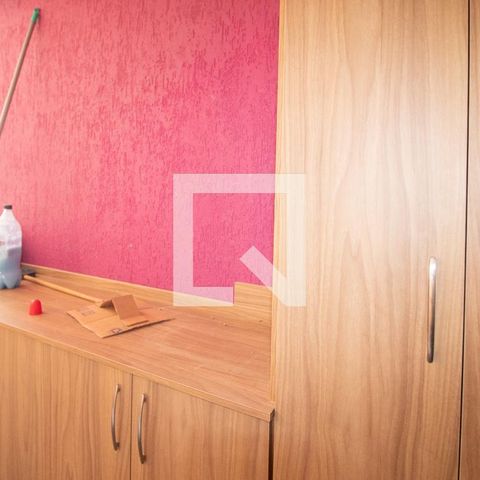 Casa à venda com 1200m², 3 quartos e 5 vagas Casa à venda com 1200m², 3 quartos e 5 vagasÁrea de Serviço