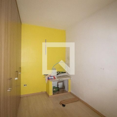 Casa à venda com 1200m², 3 quartos e 5 vagas Casa à venda com 1200m², 3 quartos e 5 vagasCloset da suíte 2