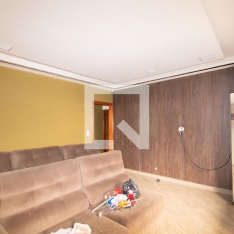 Casa à venda com 1200m², 3 quartos e 5 vagas Casa à venda com 1200m², 3 quartos e 5 vagasSala