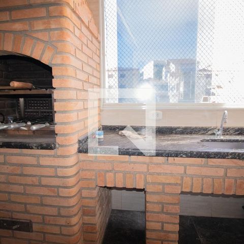 Casa à venda com 1200m², 3 quartos e 5 vagas Casa à venda com 1200m², 3 quartos e 5 vagasChurrasqueira